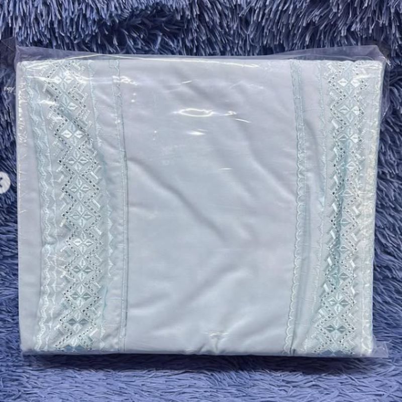 CASATEX - JUEGO DE SABANAS CASATEX