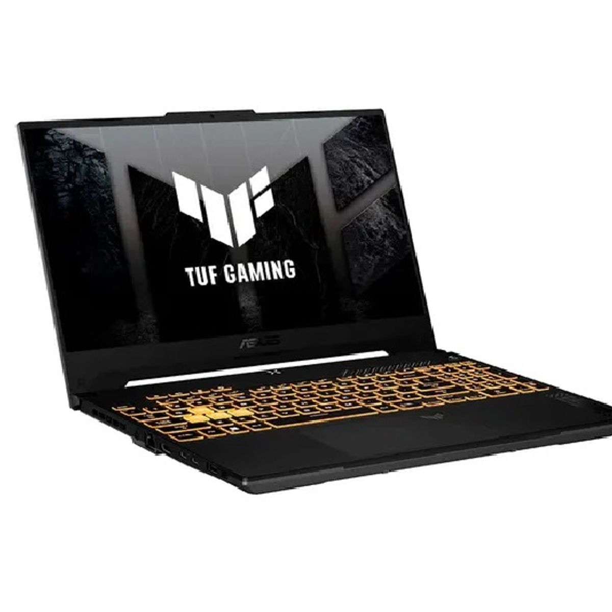 ASUS - ASUS TUF GAMING FX507W-LP142 INTEL COREI7-13620H 16GB 1TB SSD 8GB VIDEO RTX 4060 15.6 FHD FREEDOS