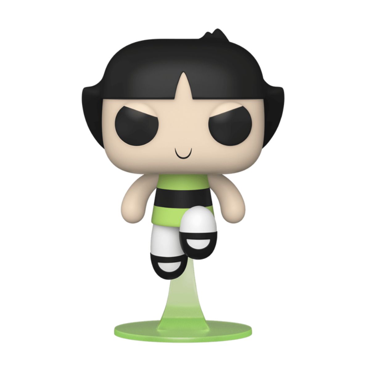 FUNKO - Bellota Funko Pop 1082 Las Chicas Superpoderosas