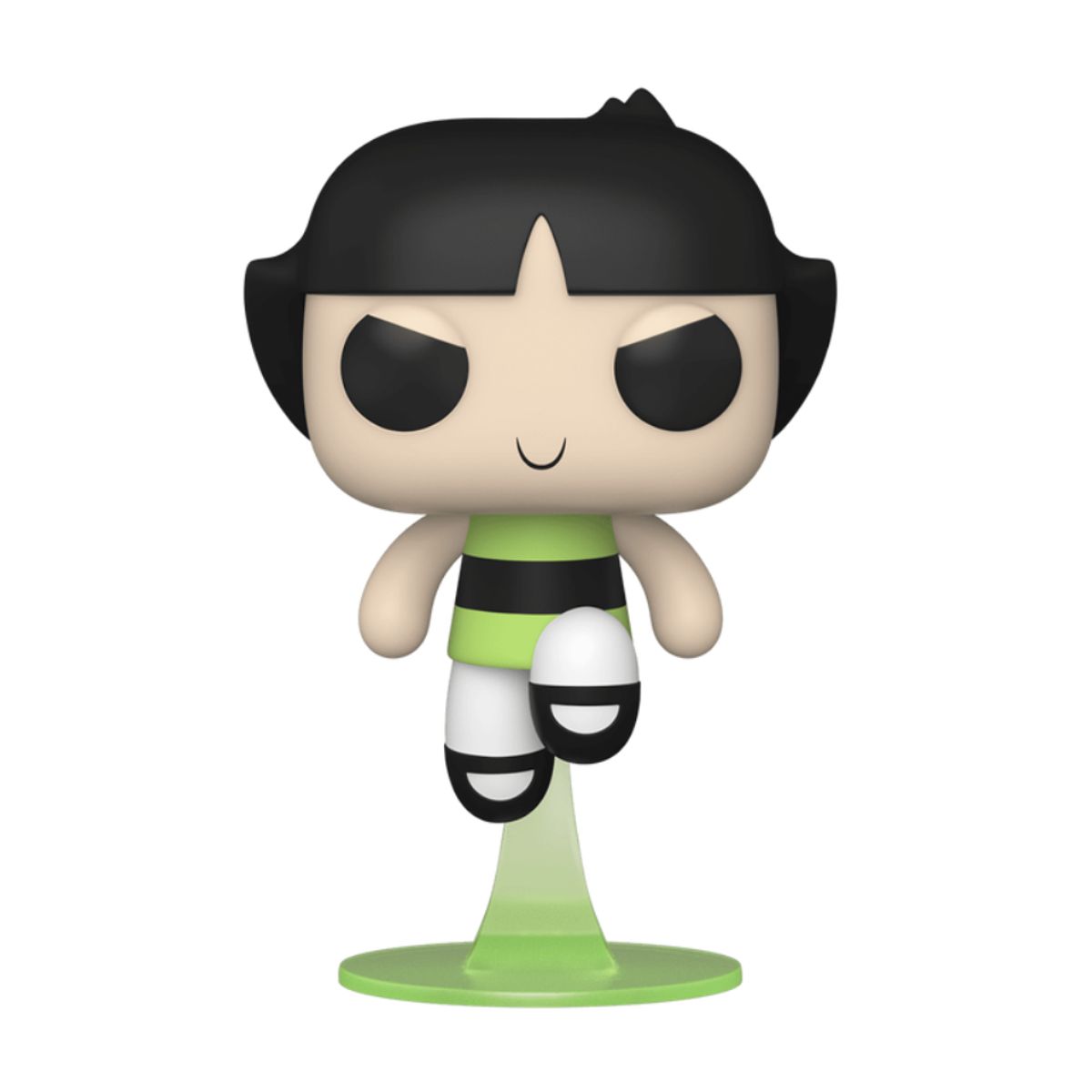 FUNKO - Bellota Funko Pop 1082 Las Chicas Superpoderosas