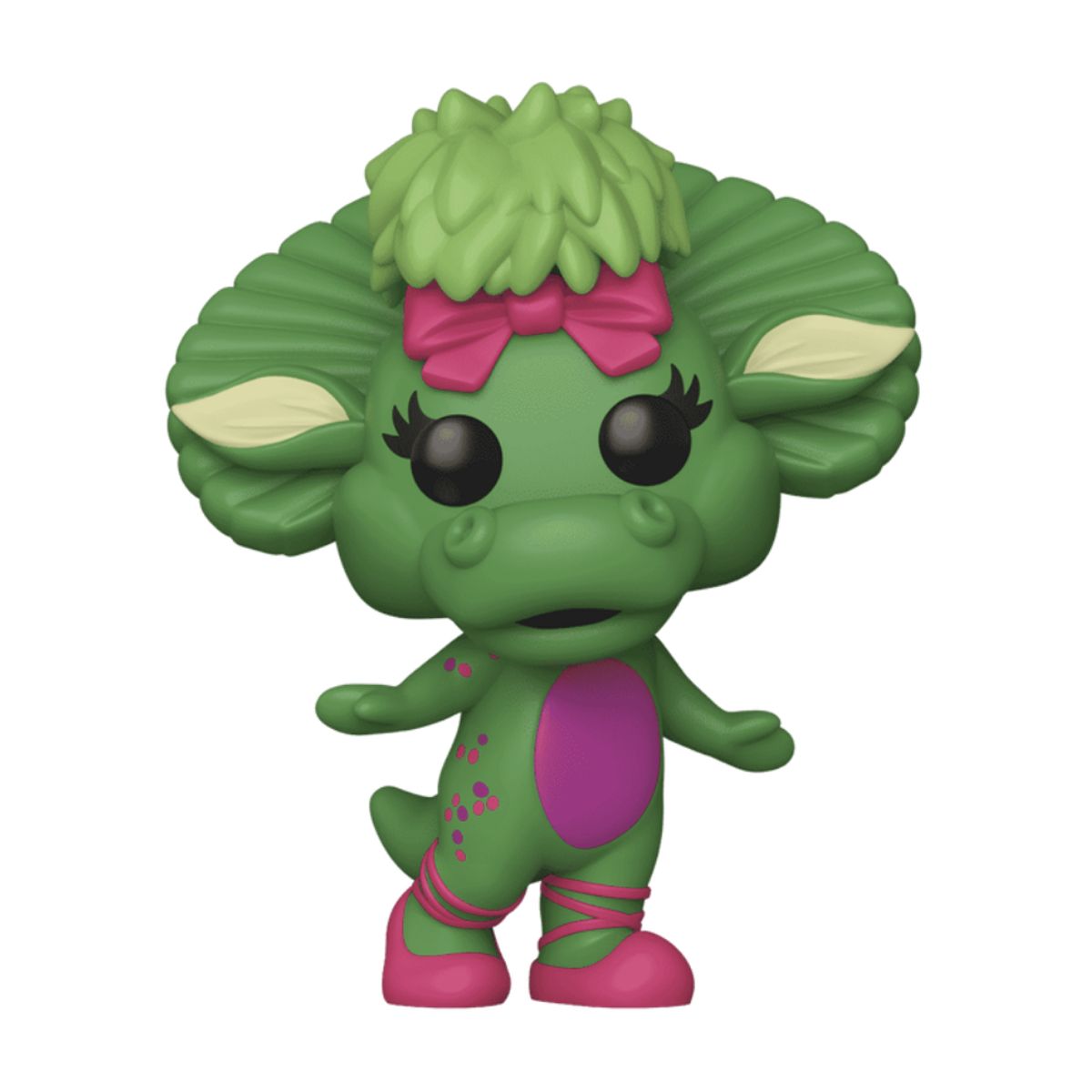 FUNKO - Baby Bop Funko Pop 146 Barney Original