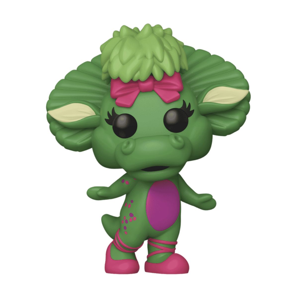 FUNKO - Baby Bop Funko Pop 146 Barney Original