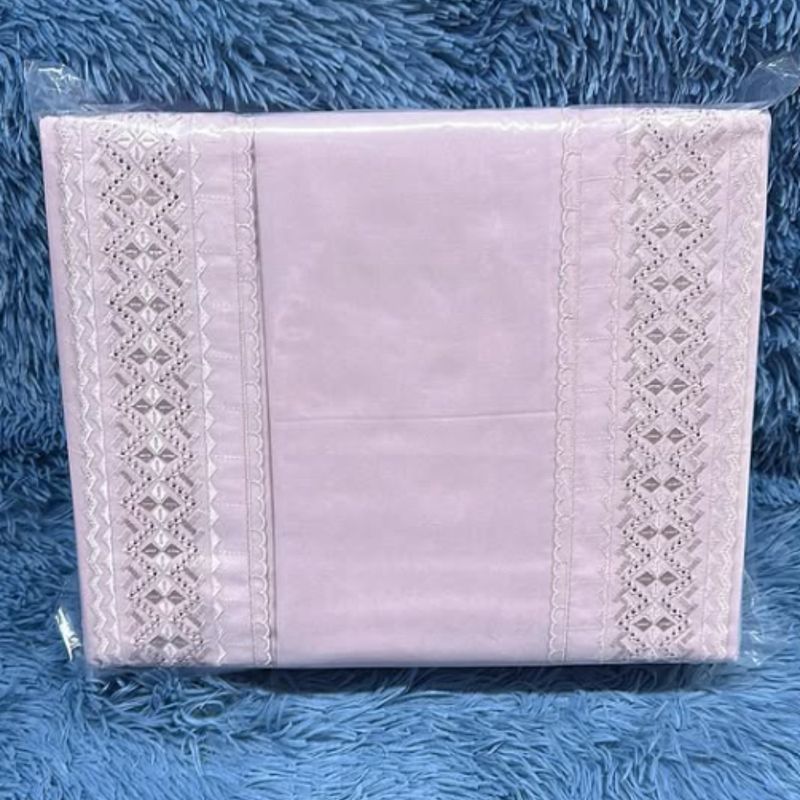 CASATEX - JUEGO DE SABANAS CASATEX