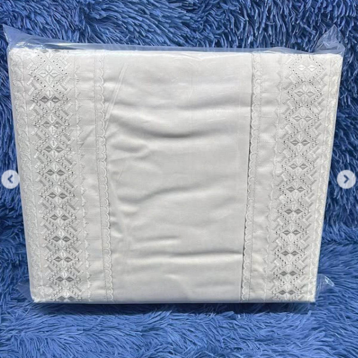 CASATEX - JUEGO DE SABANAS CASATEX