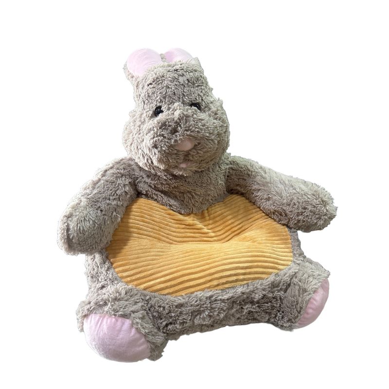 GENERICO - SOFA  CONEJITO PARA NIÑOS