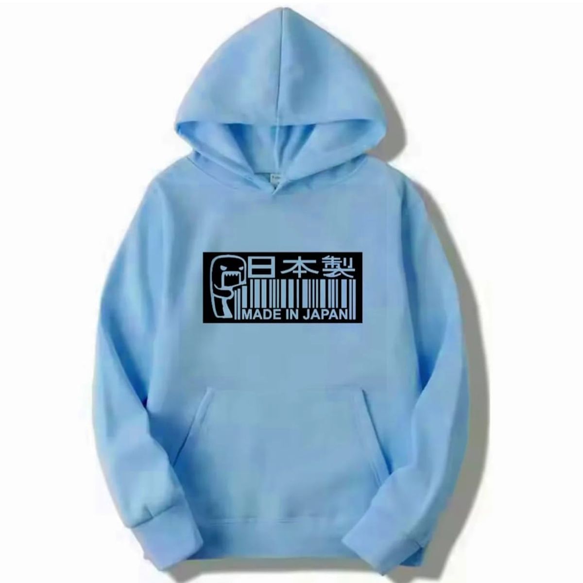 PEACE AND LOVE - Polera Mujer Peace And Love