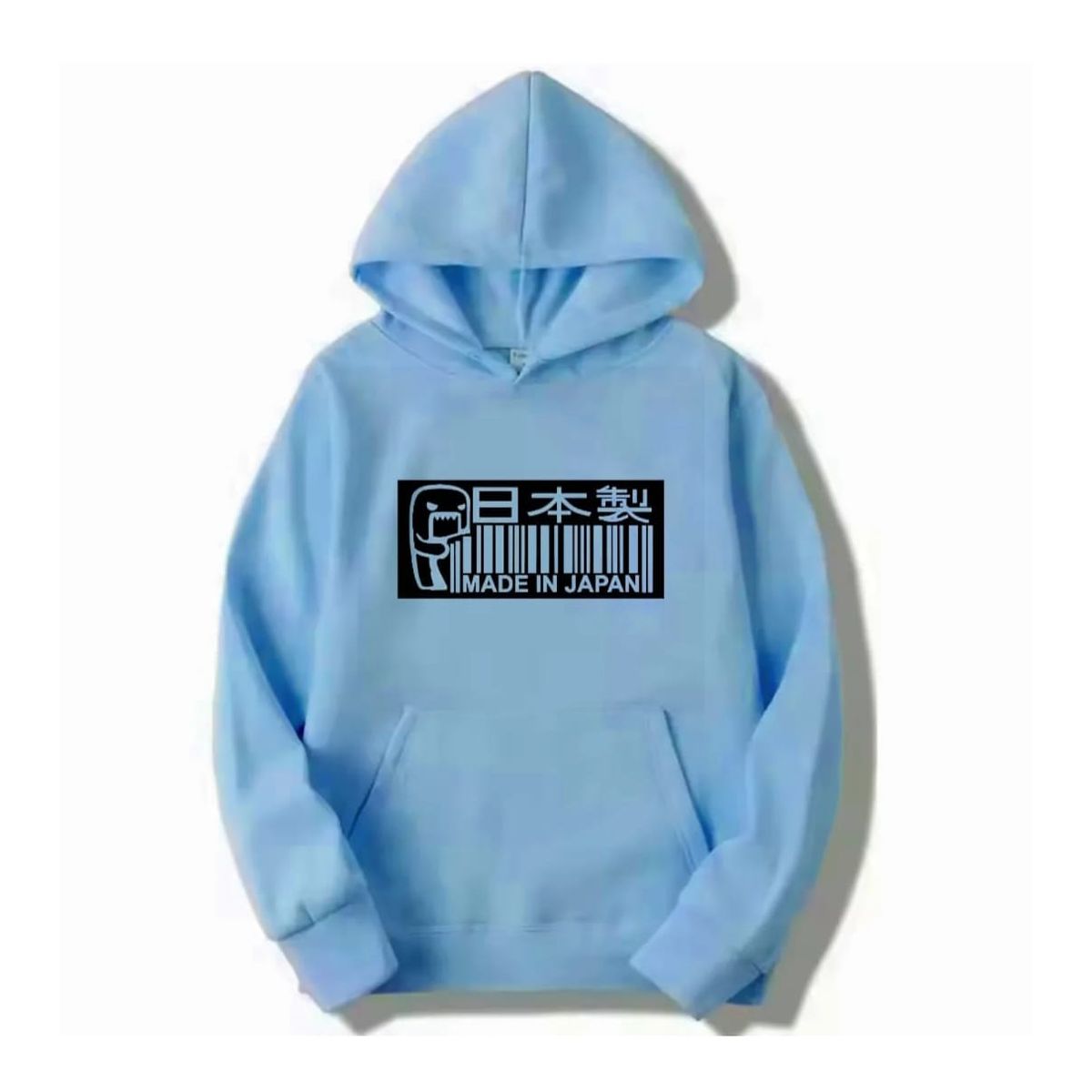 PEACE AND LOVE - Polera Mujer Peace And Love