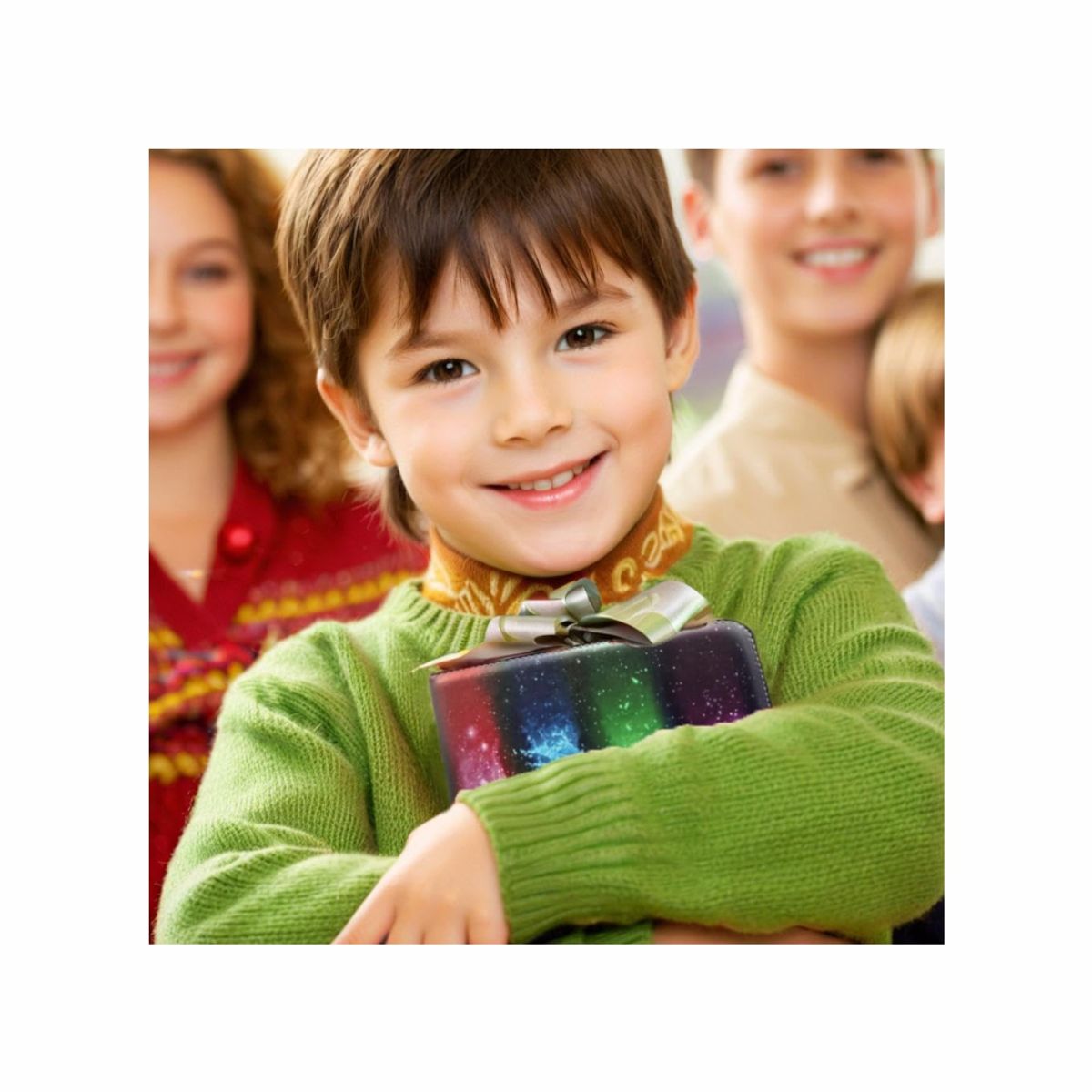 POKEMON - Pokemon Folder 9 Pocket 900 Cartas Evoluciones Eevee Aura