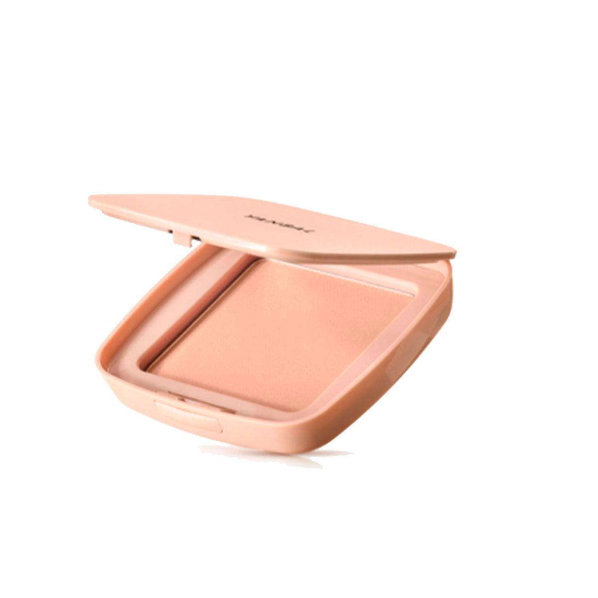 YANBAL - Rubor Compacto Sunglow