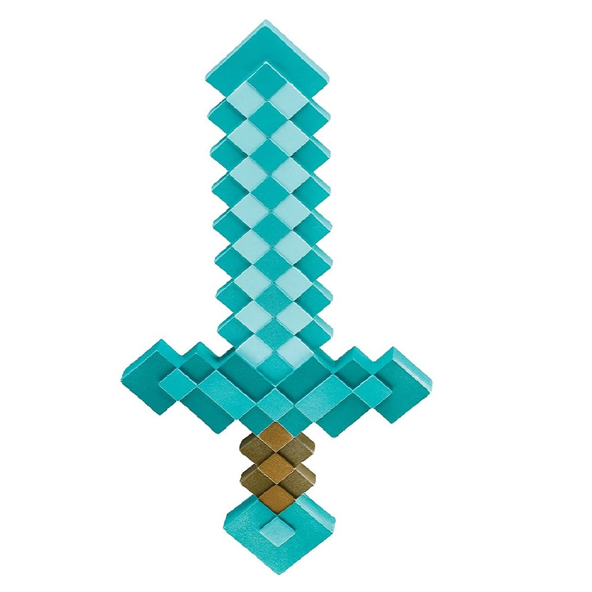 MINECRAFT - Minecraft Espada Diamante