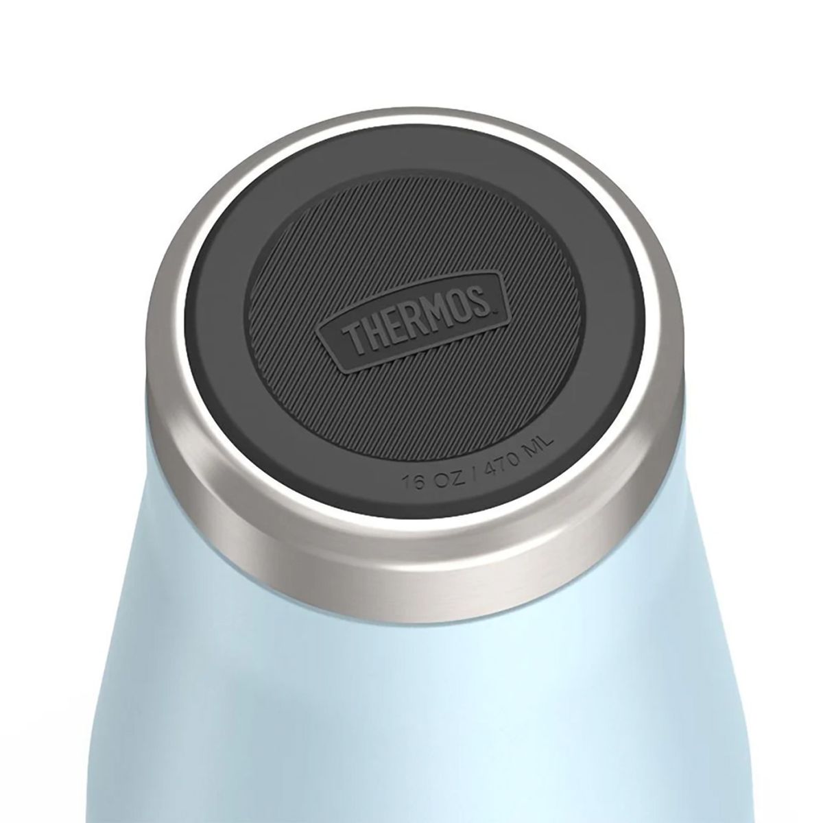 THERMOS - Thermos 470 ml Mug Tumbler Icon Celeste