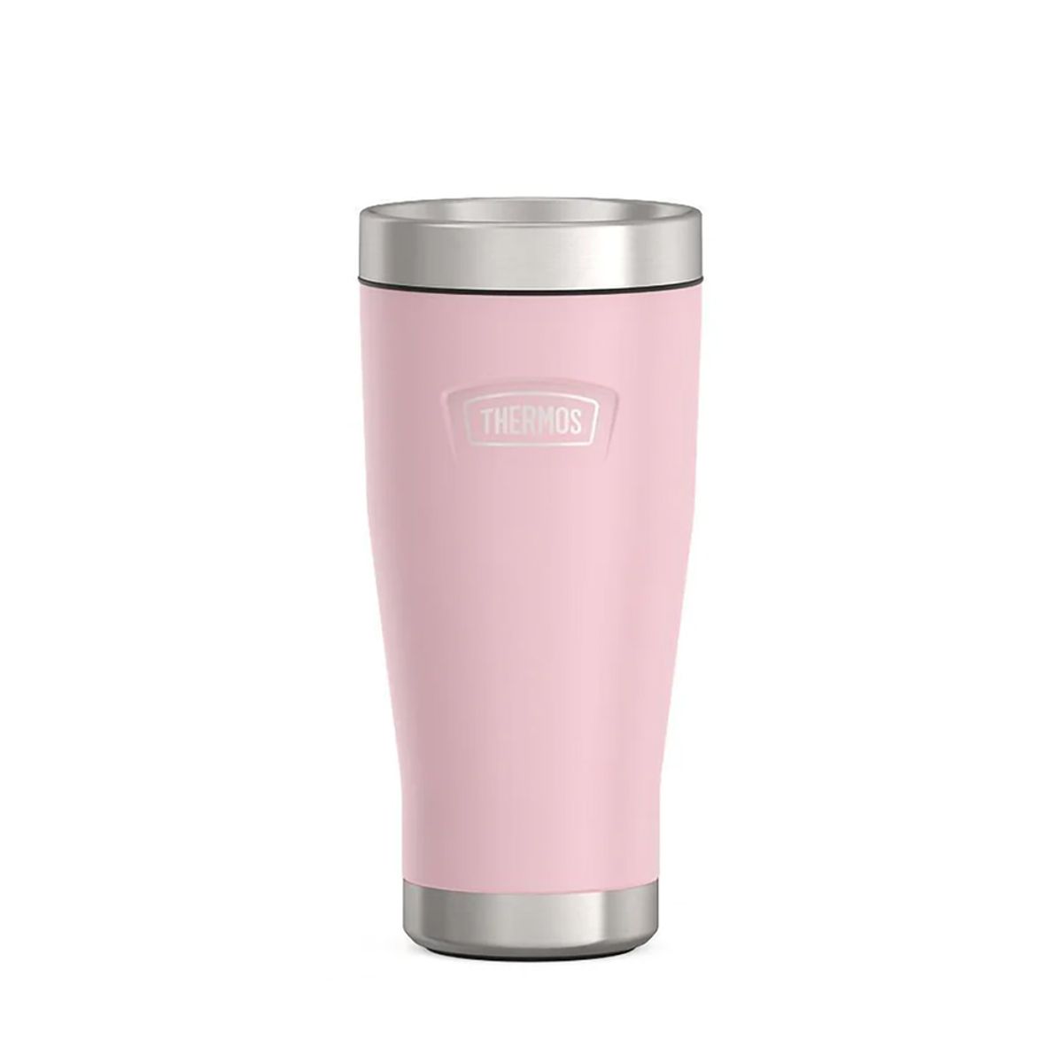 THERMOS - Thermos 470 ml Mug Tumbler Icon Rosado