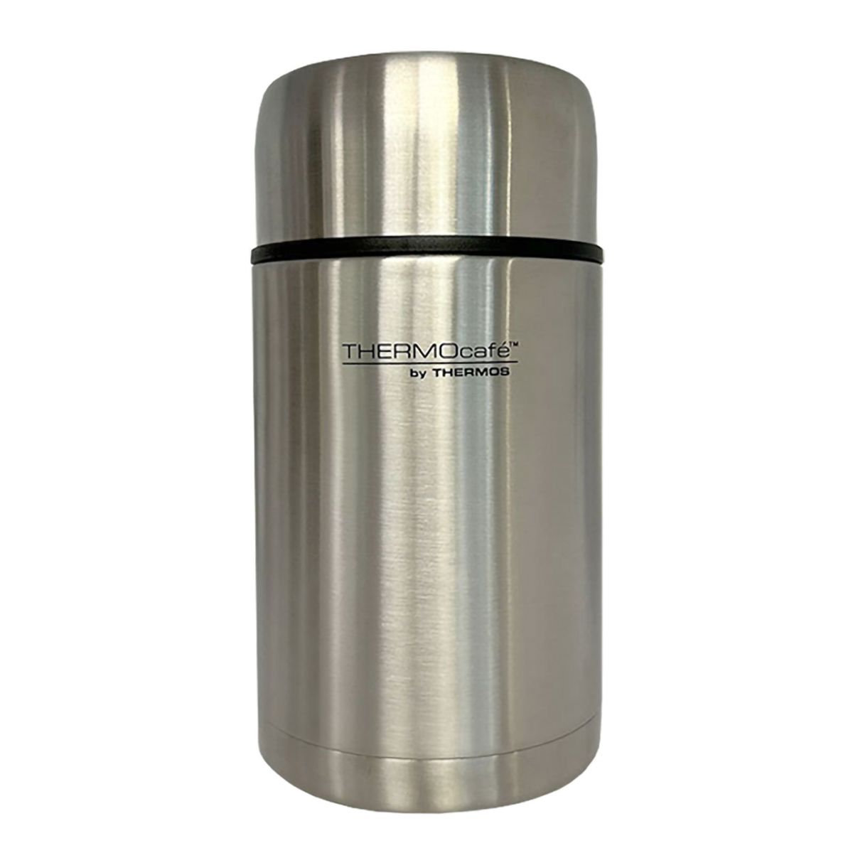 THERMOS - Termo para Alimentos Thermos Acero 1000ml