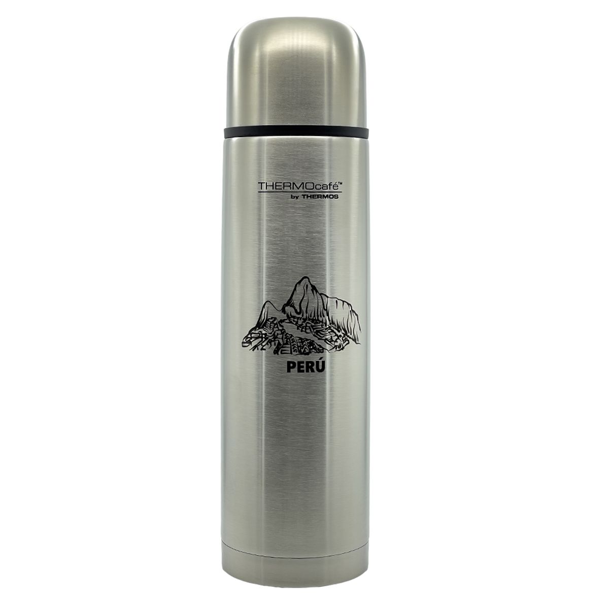 THERMOS - Thermos Machu Picchu 1L Lifestyle cFunda