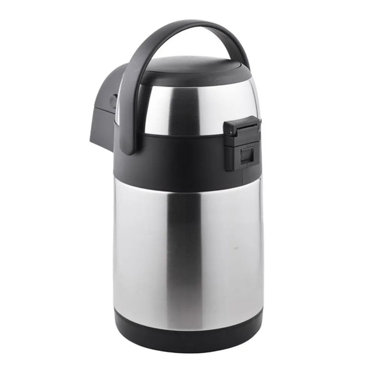 FACUSA - Termo Sifon Acero Pro 2.5 LT OG-25HE 982500504