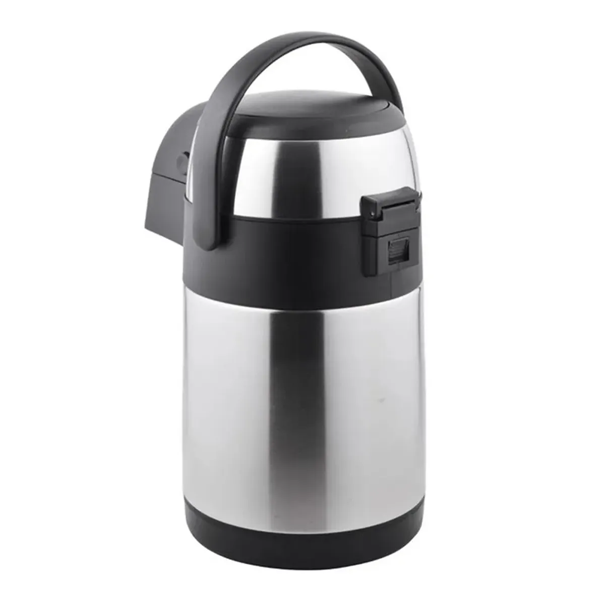 FACUSA - Termo Sifon Acero Pro 3.5 LT OG-35HE 983000503