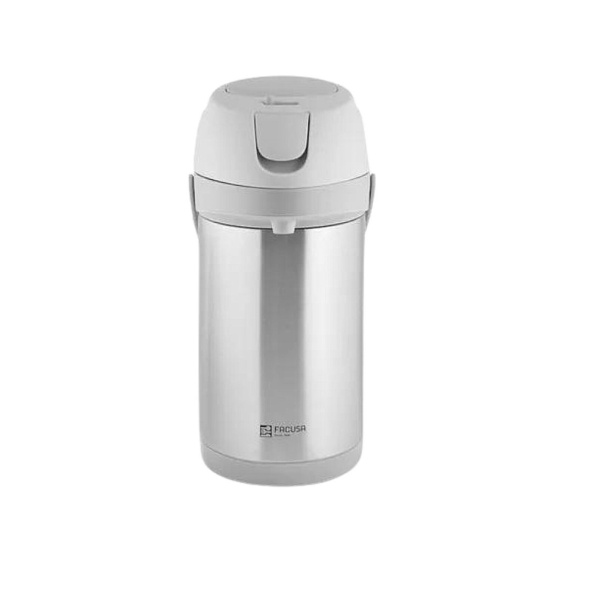 FACUSA - Termo Elegant 3 L HP-3000H-1 STAINLESS SIFON 983500505