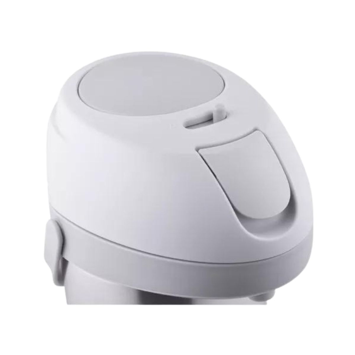 FACUSA - Termo Elegant 3 L HP-3000H-1 STAINLESS SIFON 983500505