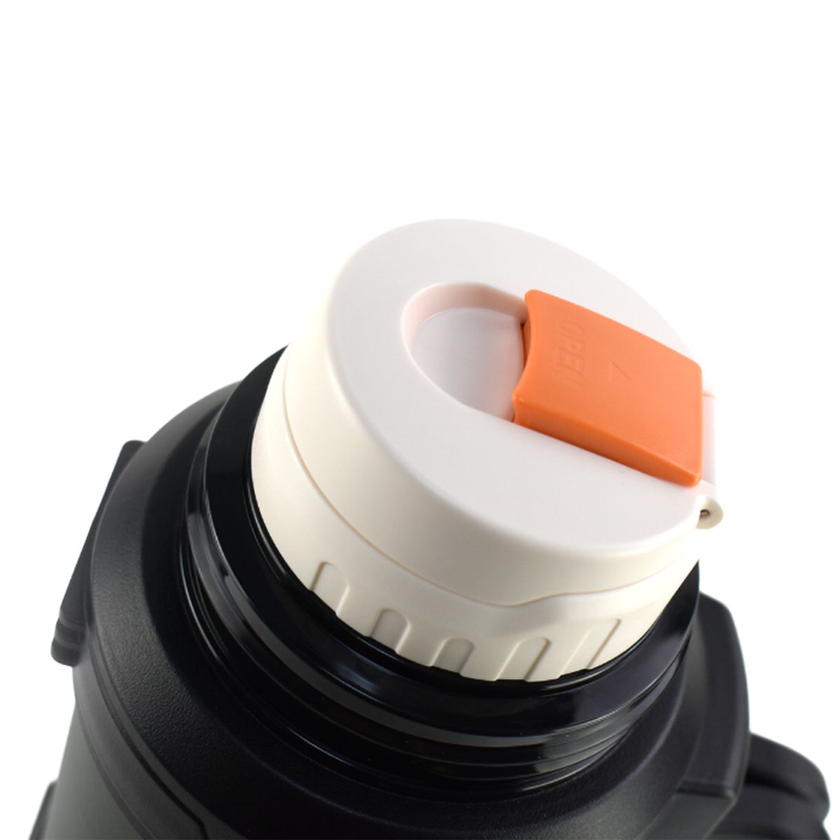 FACUSA - Termo Explorer 2 LT CASA Verde Facusa