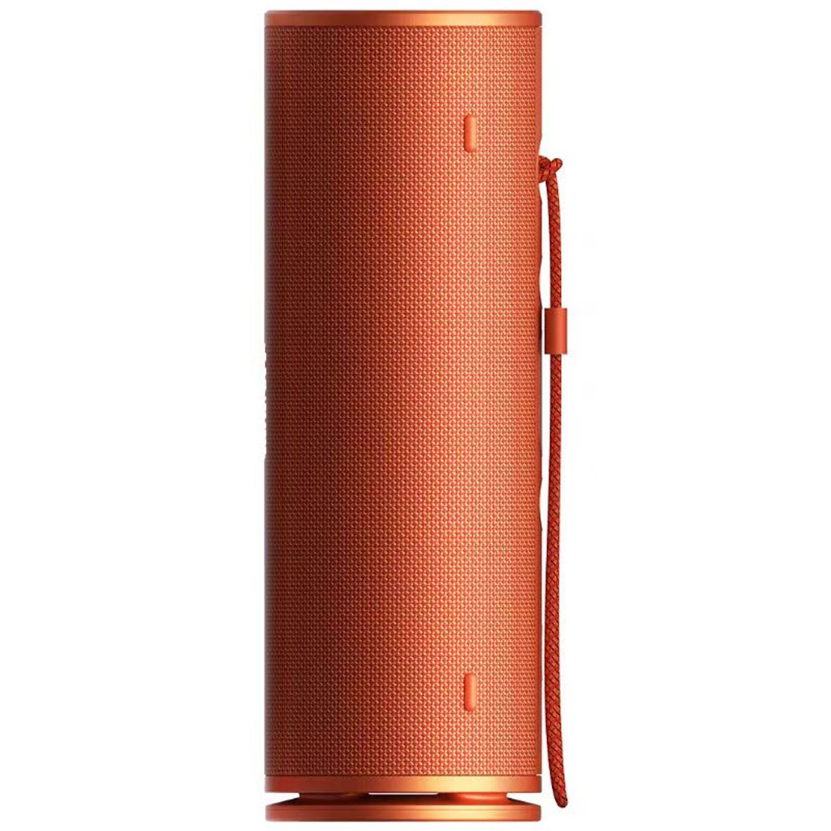 HONOR - Honor Parlante Bluetooth 5.3 Acuatico Pro IPX67-Naranja