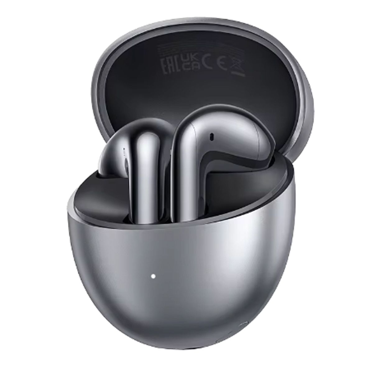 HONOR - Audífonos Honor TiinLab S7 TWS-Negro