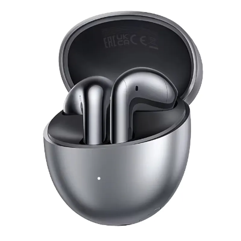 HONOR - Audífonos Honor TiinLab S7 TWS-Negro