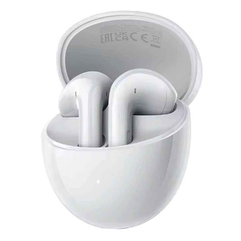 HONOR - Audífonos Honor TiinLab S7 TWS-Blanco