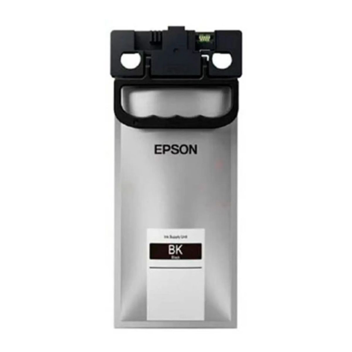 EPSON - Tinta Epson T11B1 Negro T11B120 - 143ml