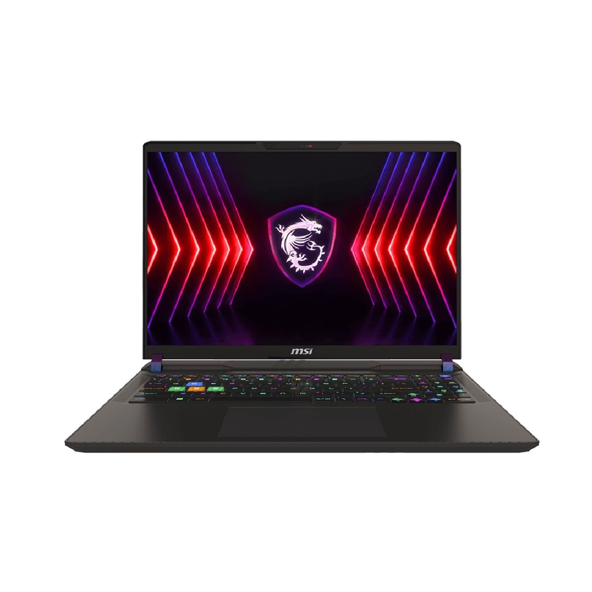 ASUS - MSI VECTOR 16 AHX A14VHG 16'' Intel Core I9-14900HX 32GB DDR5 1TB SSD RTX 4080 12GB Windows 11