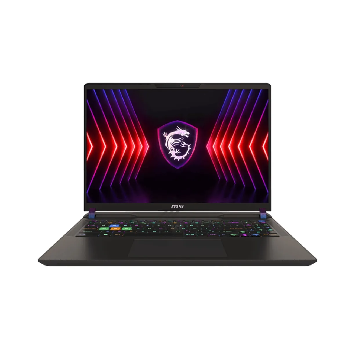 ASUS - MSI VECTOR 16 AHX A14VHG 16'' Intel Core I9-14900HX 32GB DDR5 1TB SSD RTX 4080 12GB Windows 11