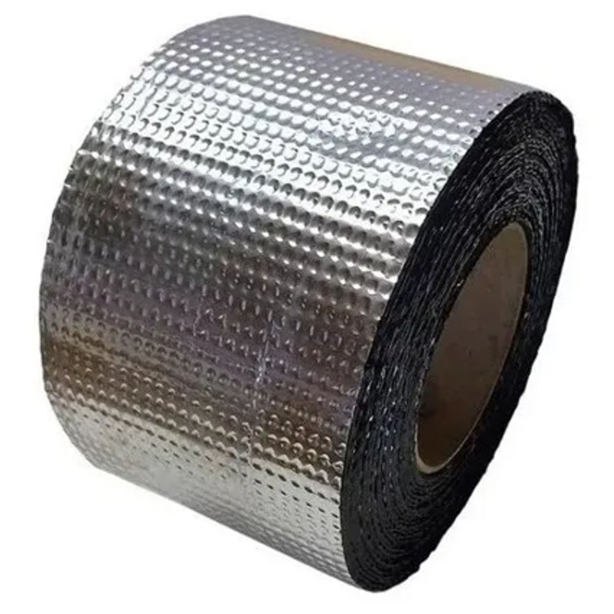 GENERICO - MEMBRANA ASFÁLTICA AUTOADHESIVA KOVERTECH