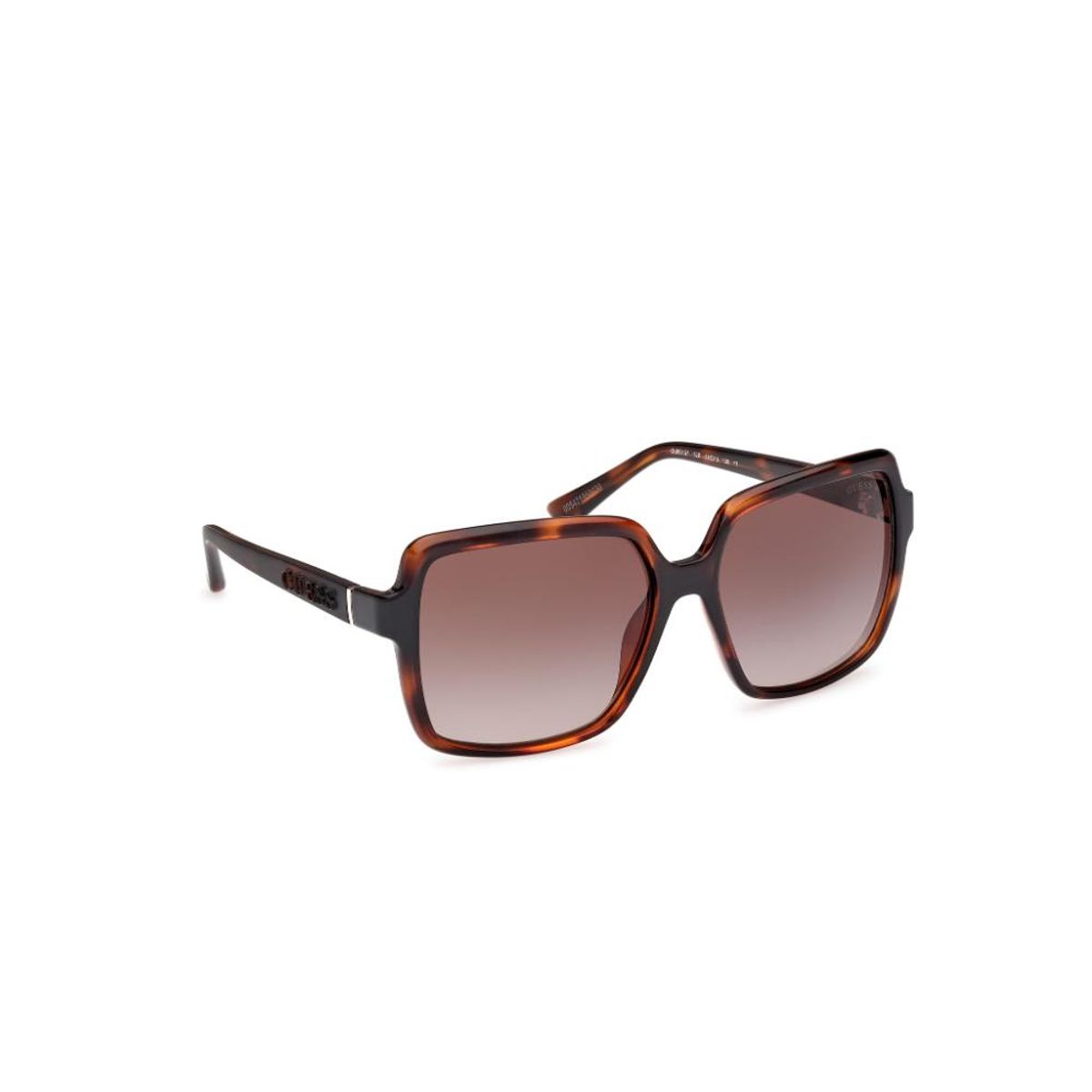 GUESS - Lentes de Sol Para Mujer Guess GU001575752F