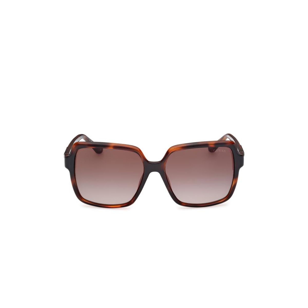 GUESS - Lentes de Sol Para Mujer Guess GU001575752F