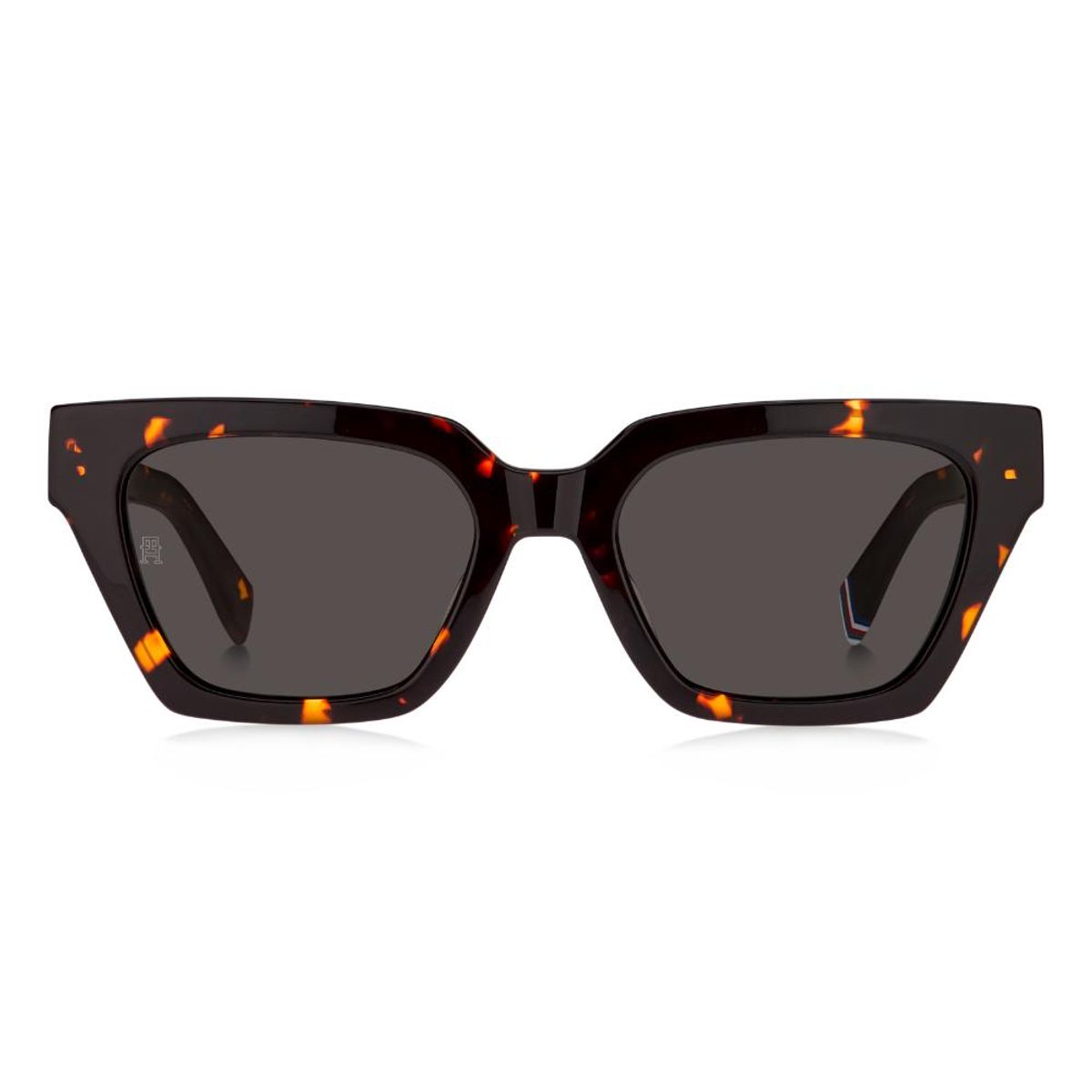 TOMMY HILFIGER - Lentes de Sol Para Mujer Tommy Hilfiger TH 2101/S 086/IR