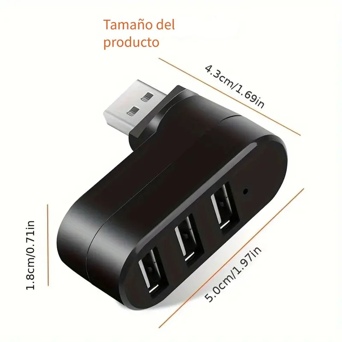 SIN ETIQUETAS - ALTA CALIDAD PARA COMPUTADORA PORTÁTIL DE ESCRITORIO