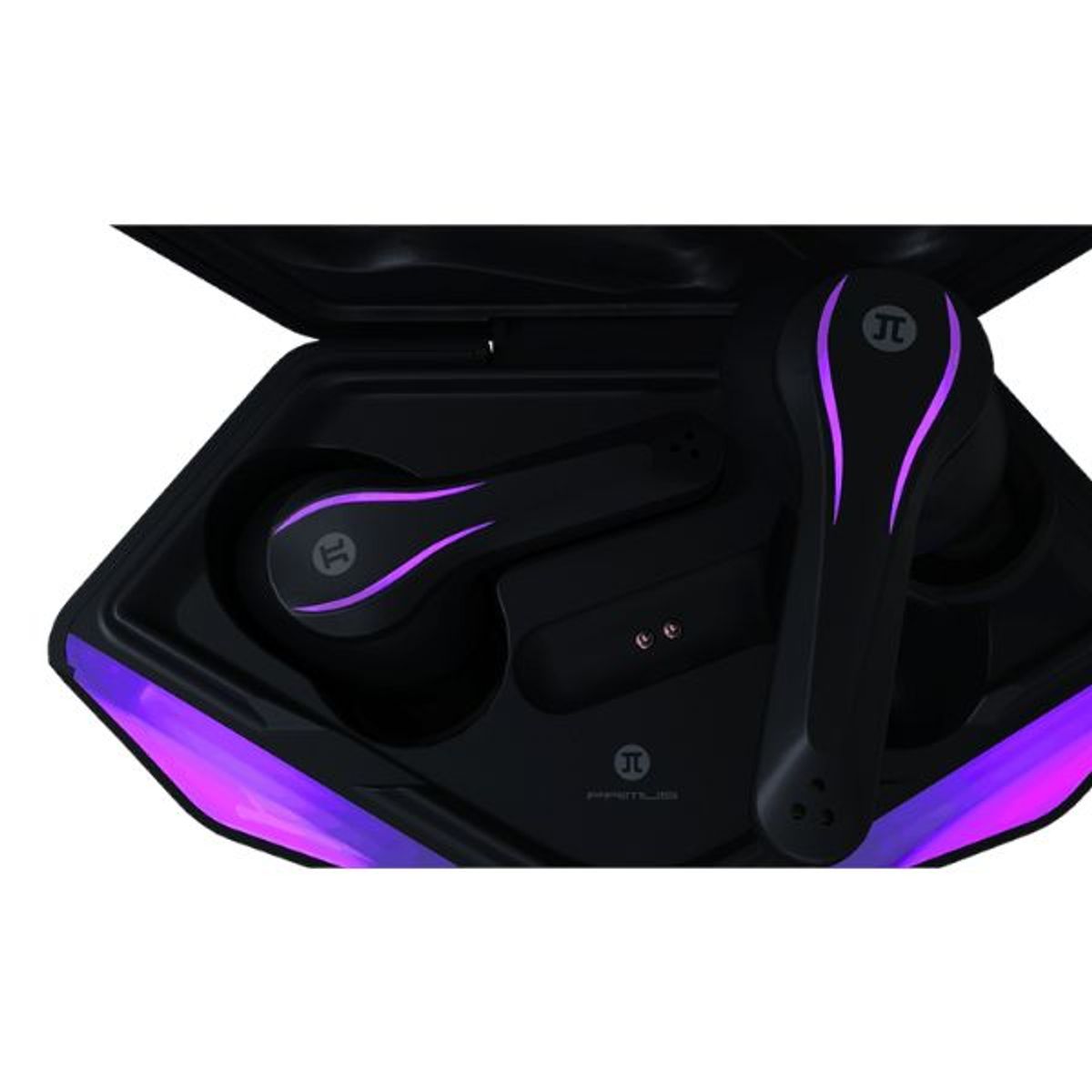 PRIMUS GAMING - AUDIFONOS GAMER PRIMUS MODELO ARCUS200S-BT BLUETOOTH