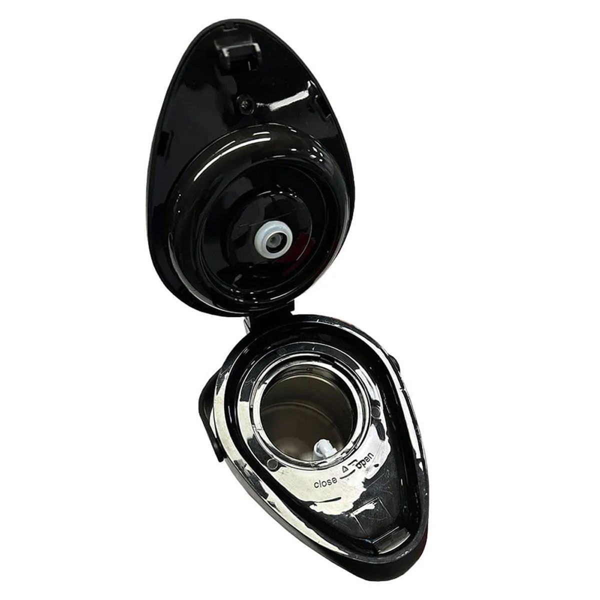 THERMOS - Thermos Termo Sifón Acero 3.5 LT