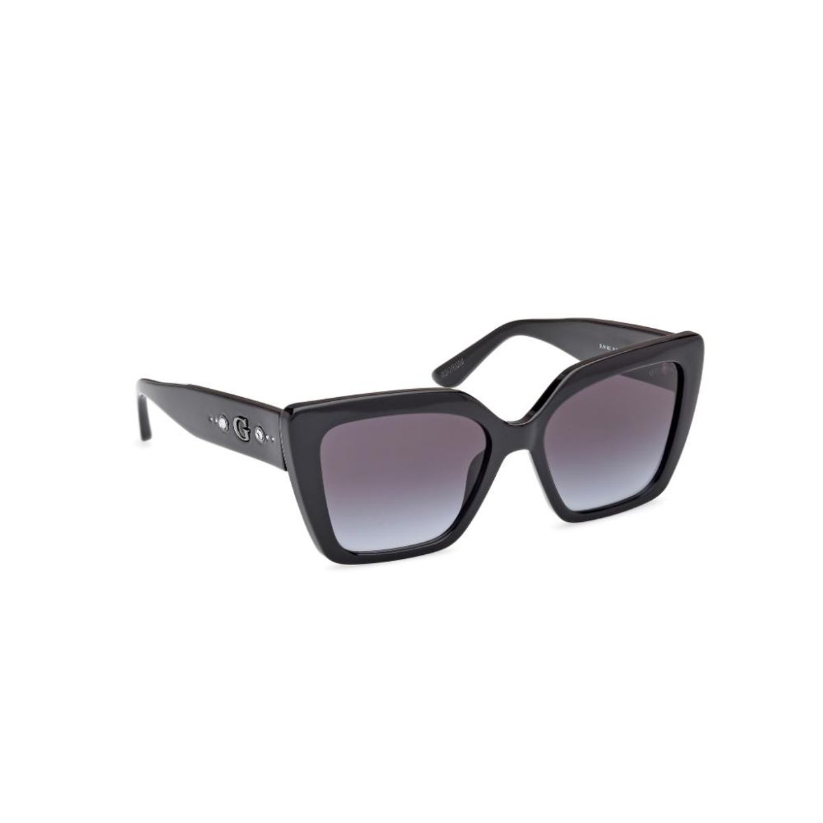 GUESS - Lentes de Sol Para Mujer Guess GU001625501B