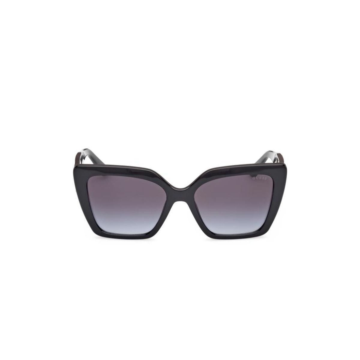 GUESS - Lentes de Sol Para Mujer Guess GU001625501B