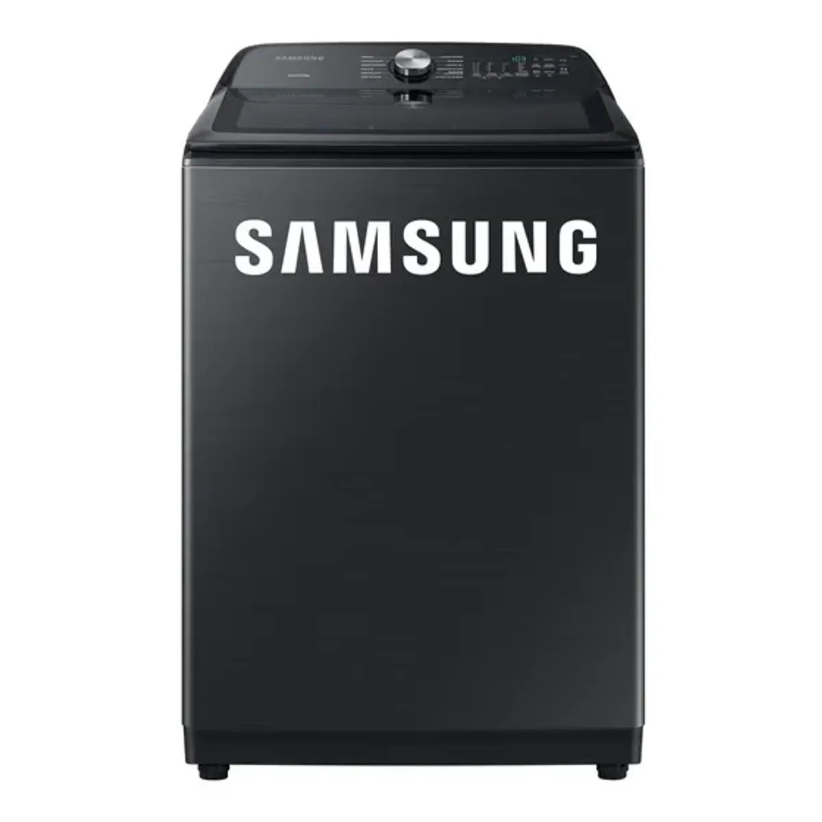 SAMSUNG - Lavadora Samsung WA22A8377GVPE 22kg