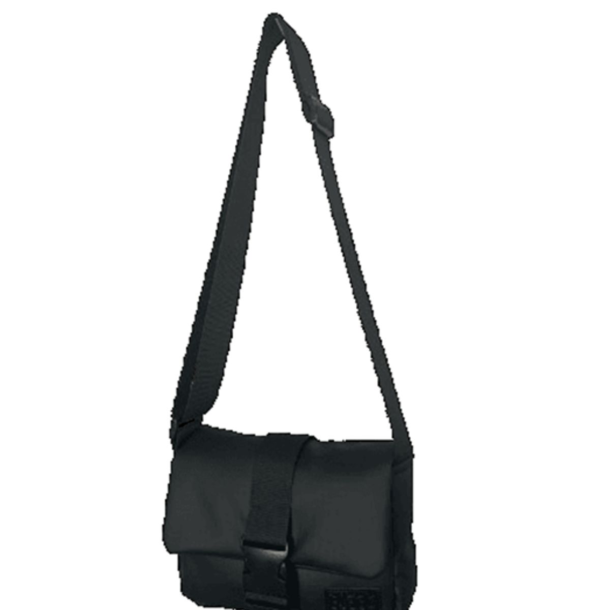 BLACK SHEEP - Morral Modelo Mercury