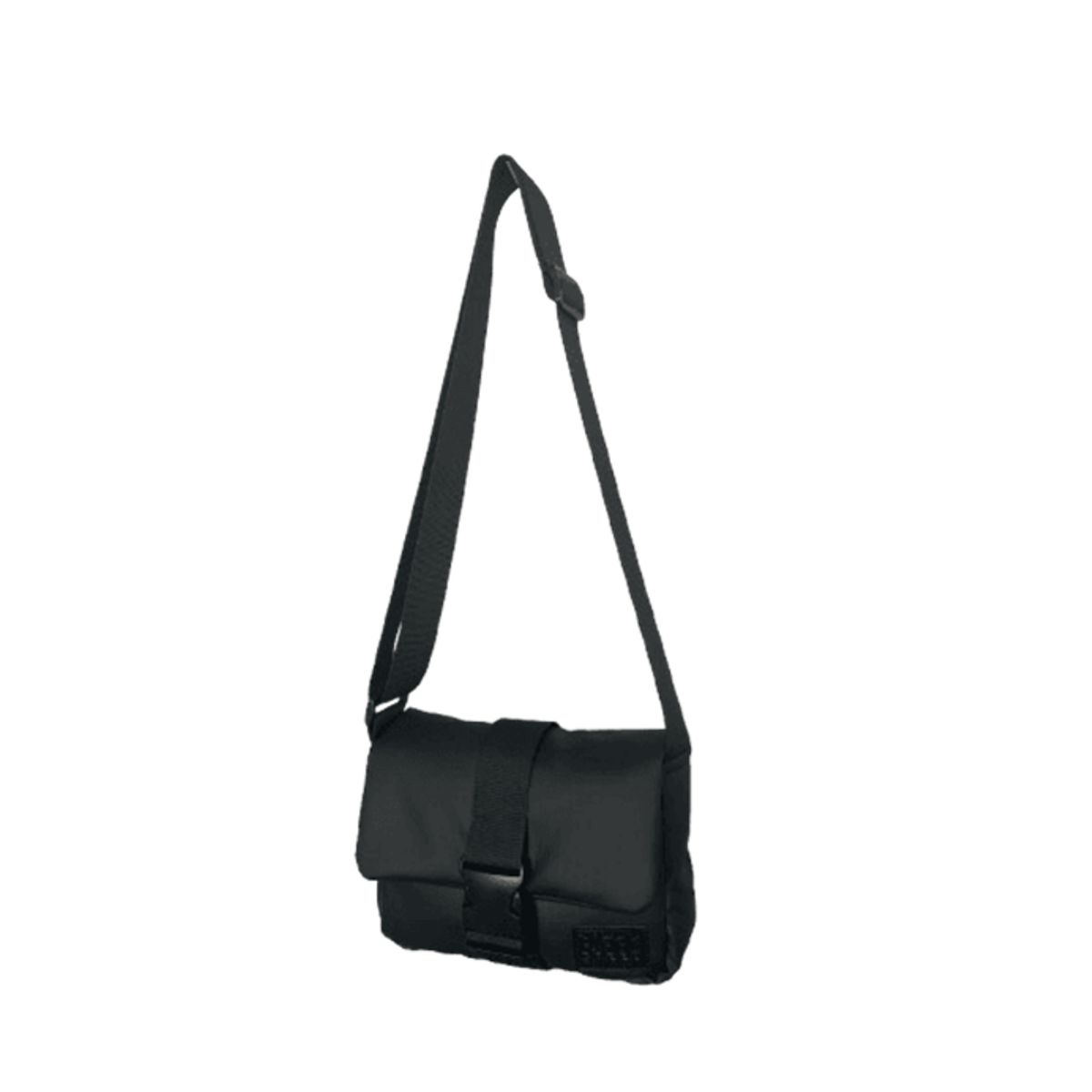 BLACK SHEEP - Morral Modelo Mercury