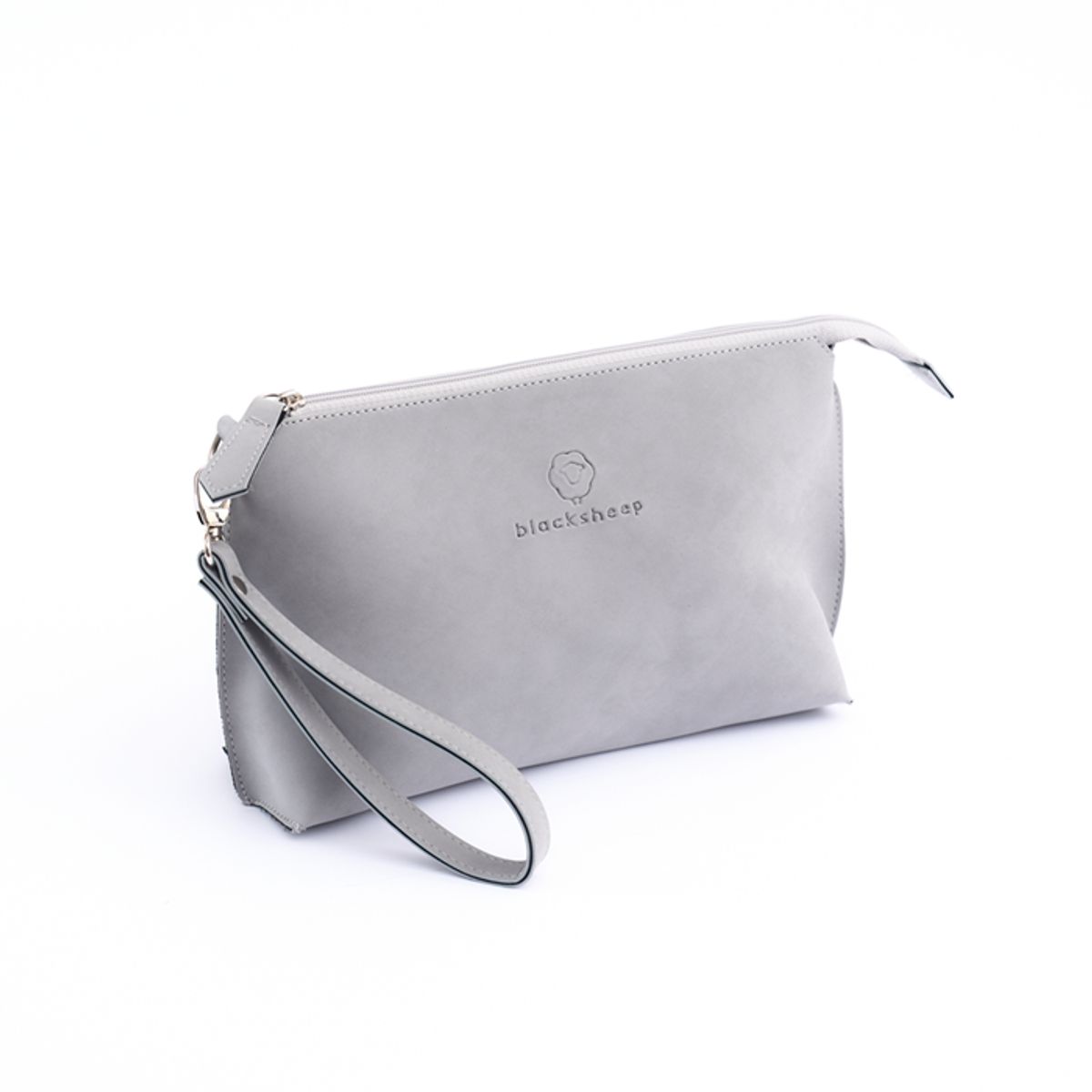 BLACK SHEEP - Morral  Modelo Valencia