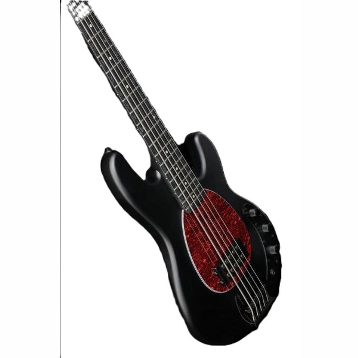 GENERICO - Harley Benton MB-5 SBK