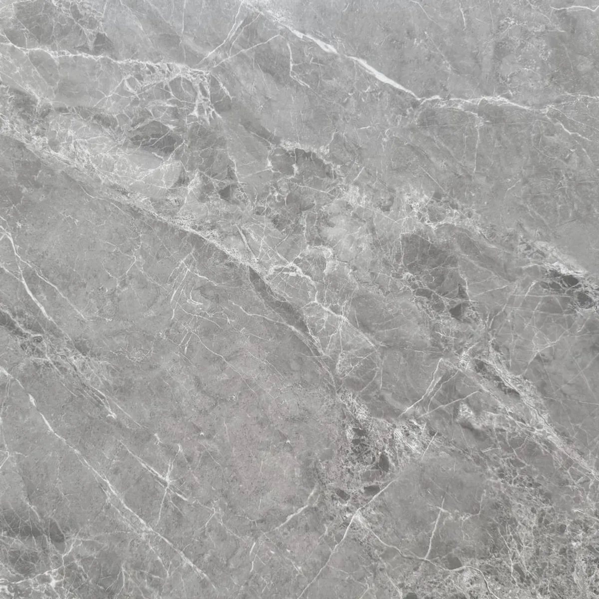 EJESA CREA TU ESPACIO IDEAL - PORCELANATO RAT 60X60cm  144m2  MATE