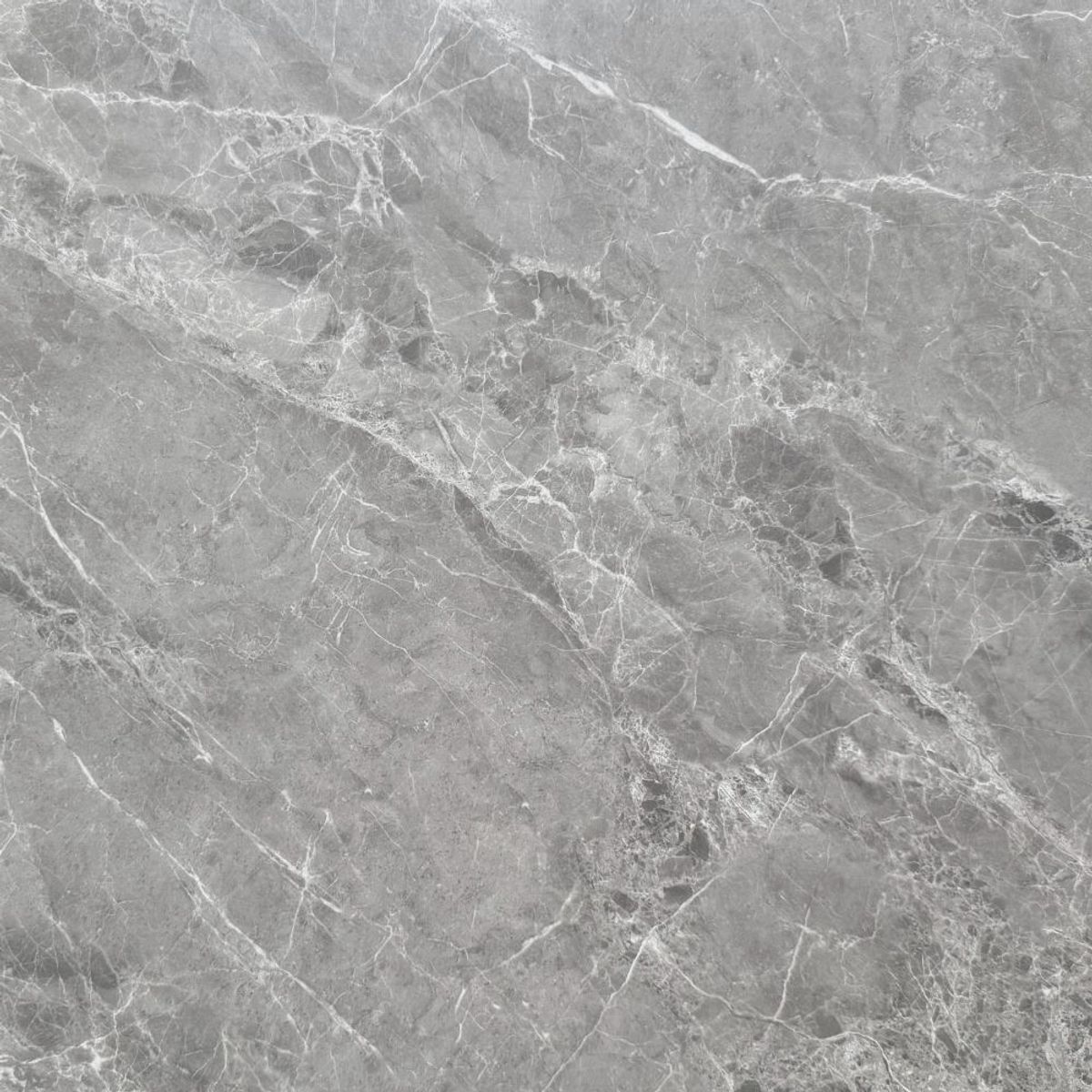 EJESA CREA TU ESPACIO IDEAL - PORCELANATO RAT 60X60cm  144m2  MATE