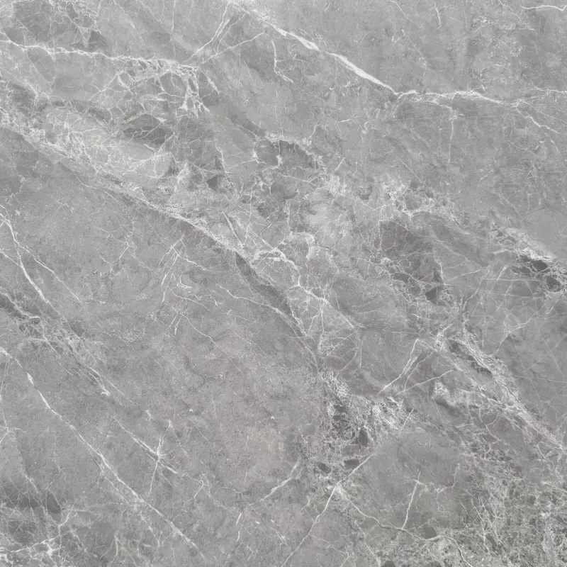 EJESA CREA TU ESPACIO IDEAL - PORCELANATO RAT 60X60cm  144m2  MATE