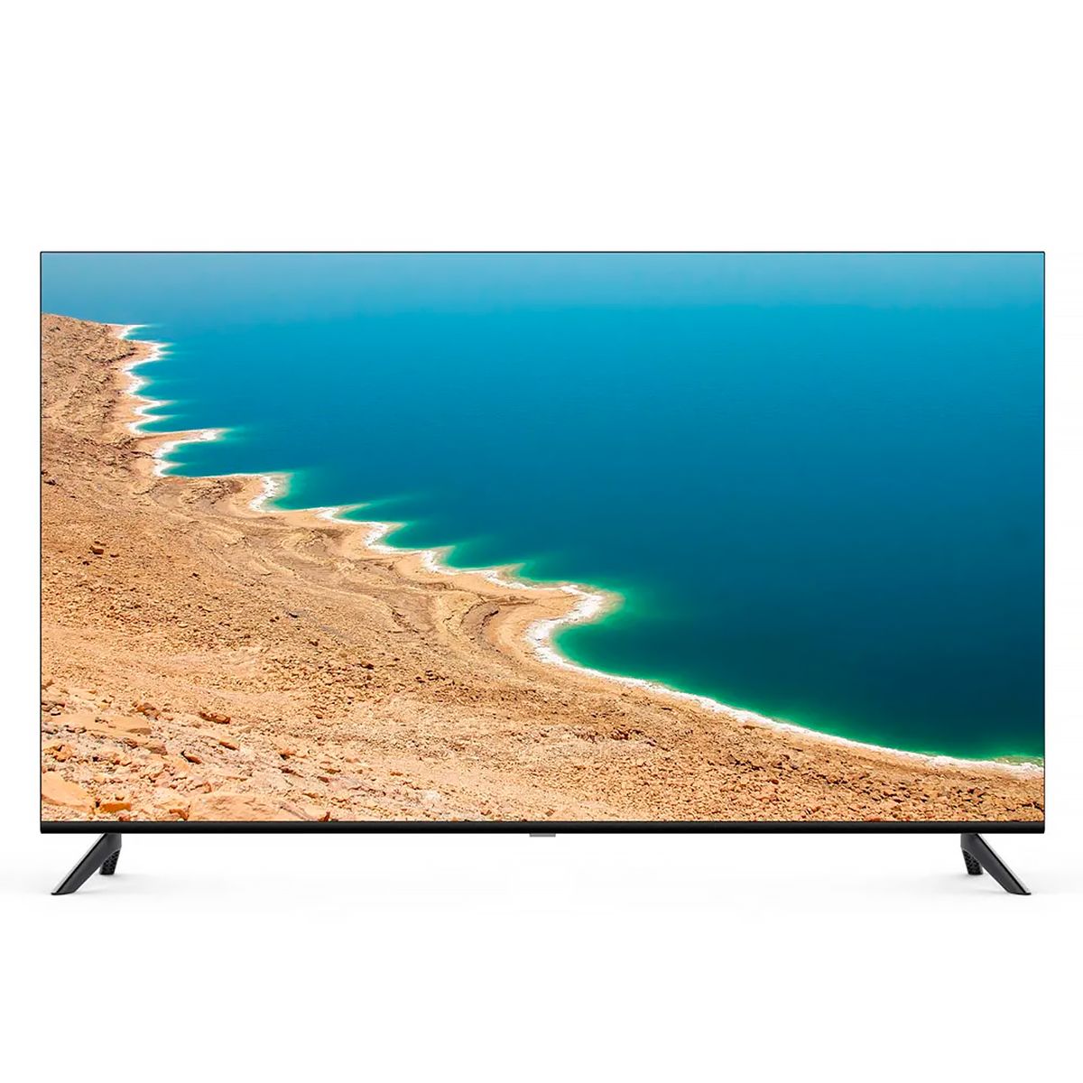 BLACKLINE - Televisor Blackline LED 43 LED Smart TV FHD BL43-T3000FHD