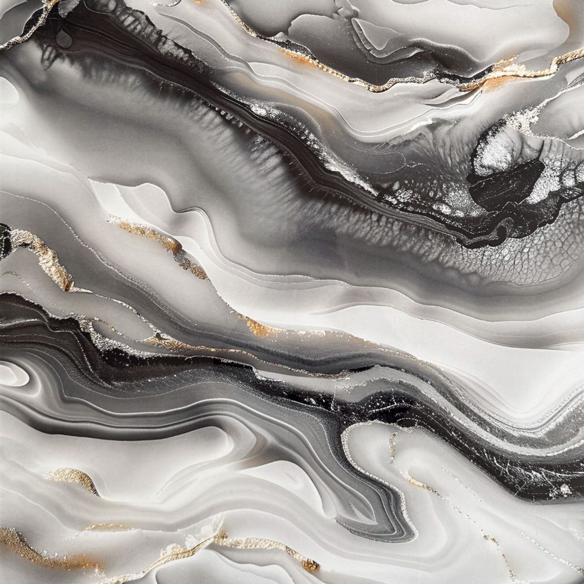 EJESA CREA TU ESPACIO IDEAL - PORCELANATO MAREMOTO 60X60cm  144m2  VITRIFICADO