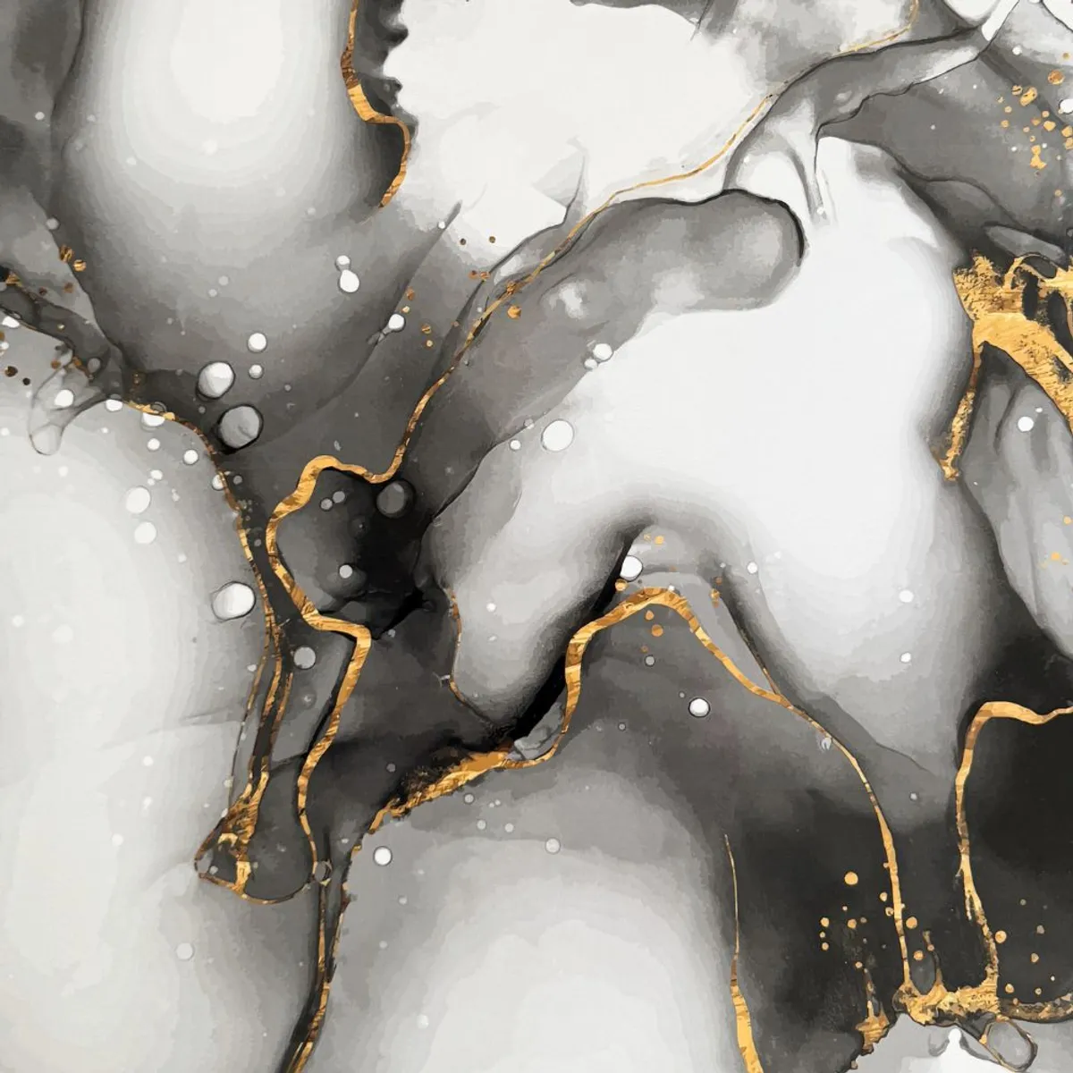 EJESA CREA TU ESPACIO IDEAL - PORCELANATO NORTON 60X60cm  144m2  VITRIFICADO  IMPORTADO